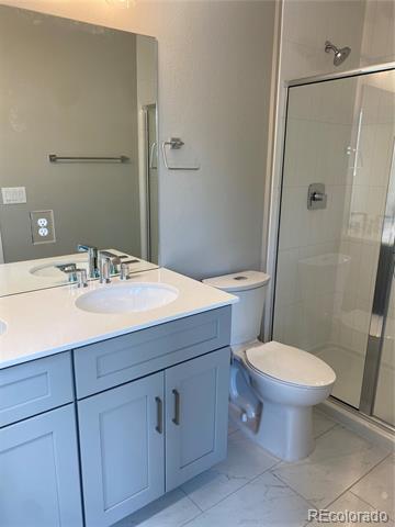 Building Photo - 3728 W 1st Ave