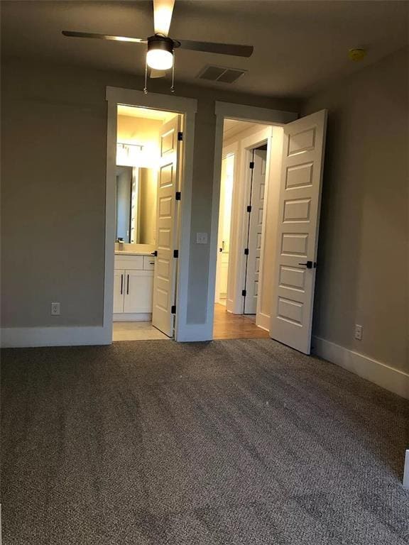 Building Photo - 1770 Kennesaw Due West Rd NW