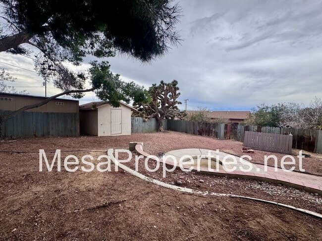 Building Photo - 13768 Titonka Rd