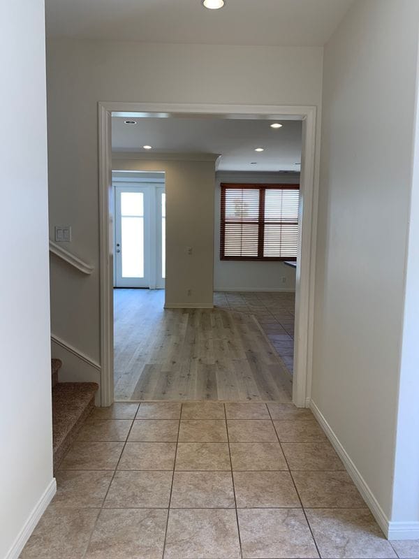 Building Photo - 113 Windham