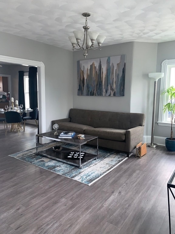 Building Photo - 9 Henry St