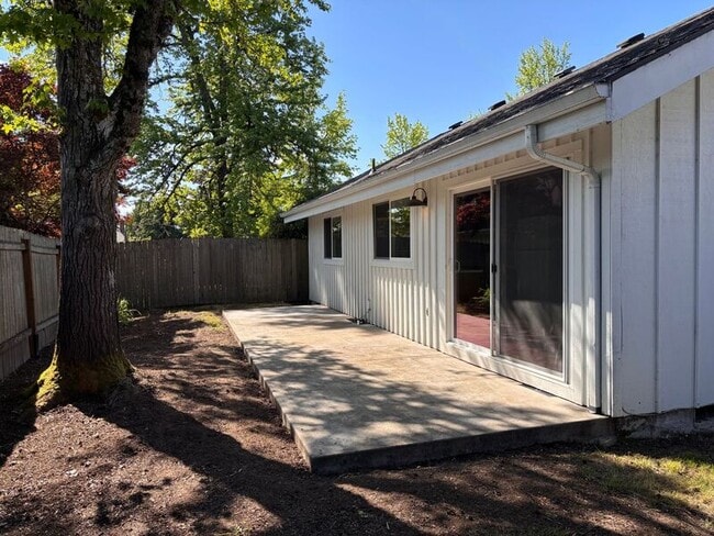 Building Photo - 2969 Norkenzie Rd