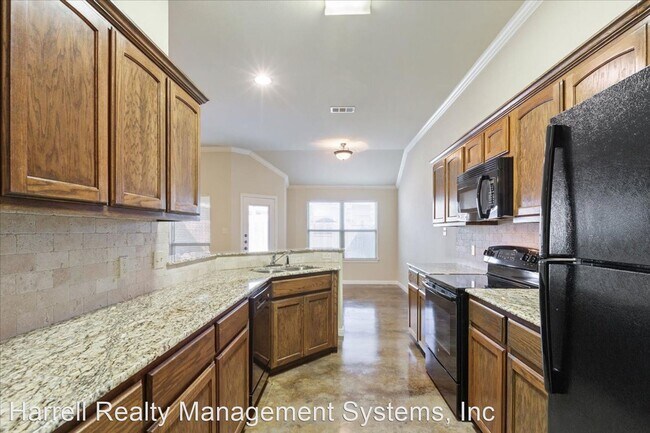 Building Photo - 3 br, 2 bath House - 398 Park Place