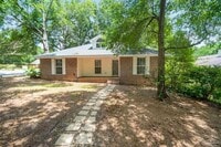 Building Photo - 9150 Stillbridge Ln
