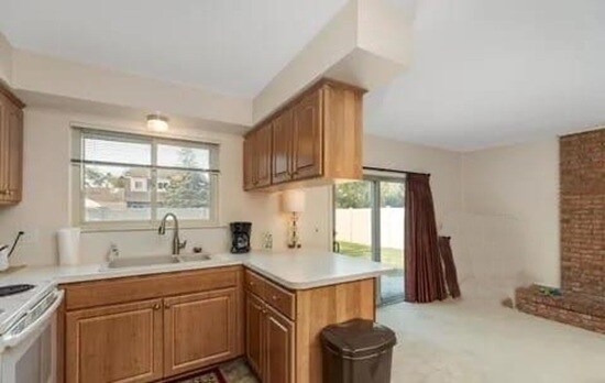 Building Photo - 44284 Suffolk Ct