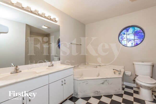 Building Photo - 1336 Sapulpa Rd SW