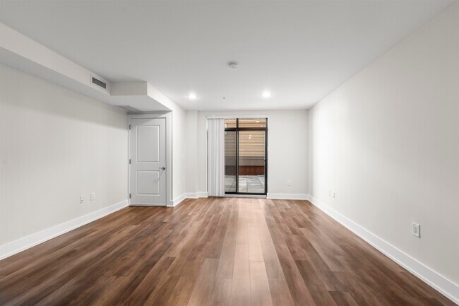 Building Photo - 1040 John F. Kennedy Blvd