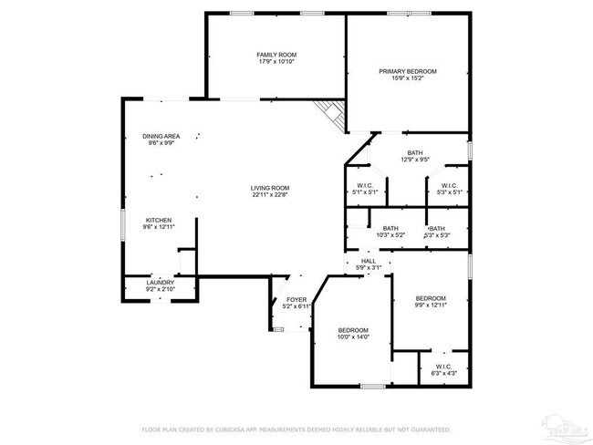 Building Photo - 6348 Summer Lakes Ln
