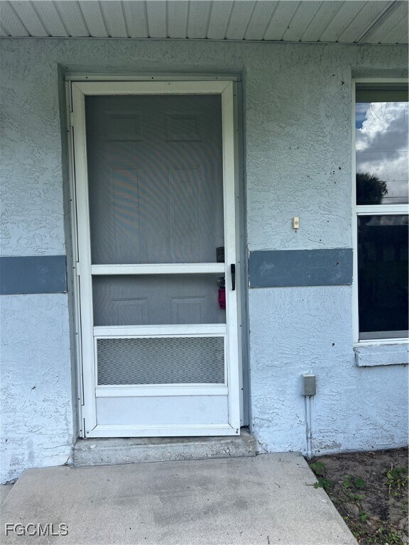 Building Photo - 411 Willard Ave