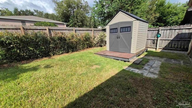 Building Photo - 2370 Shoal Creek Dr