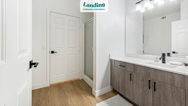 Building Photo - 1350 Kelso Dunes Ave