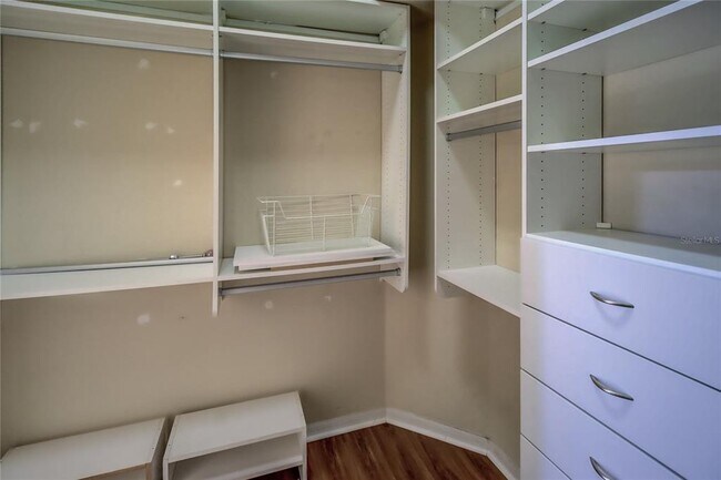 Building Photo - 18904 Nest Fern Cir