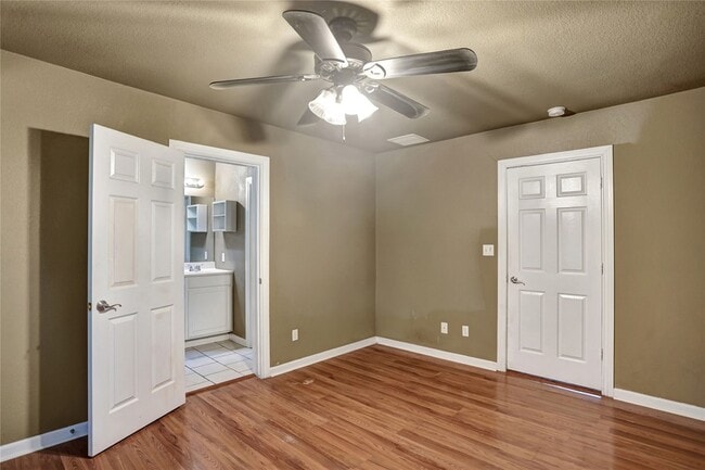 Building Photo - 707 N Tennessee St