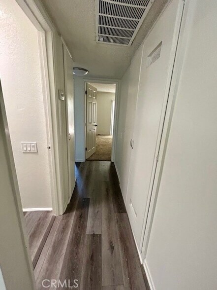 Building Photo - 68460 Kings Rd