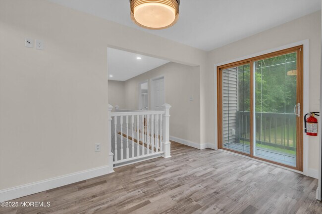 Building Photo - 352 Leesville Rd