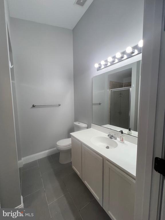 Building Photo - 4508 Papillion Ct