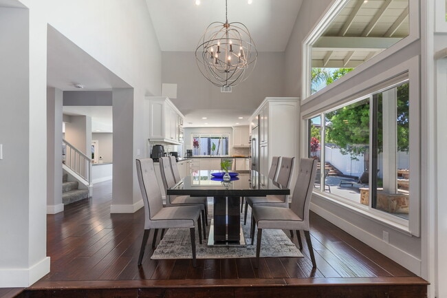Building Photo - 7446 Trigo Ln