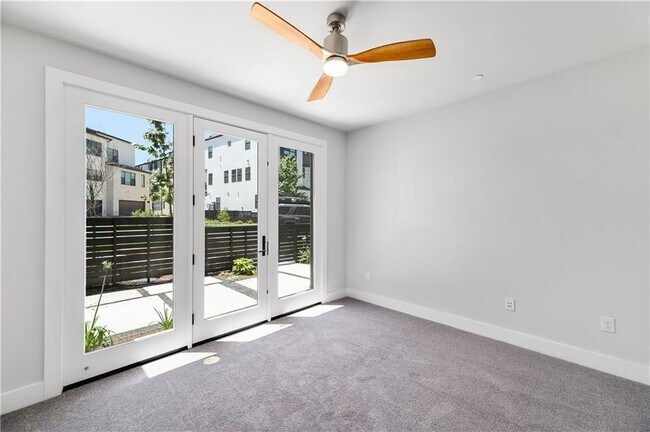 Building Photo - 4611 Unity Cir