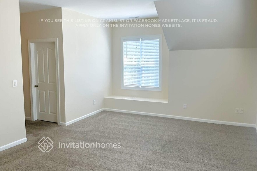 Building Photo - 16013 Caranna Ct