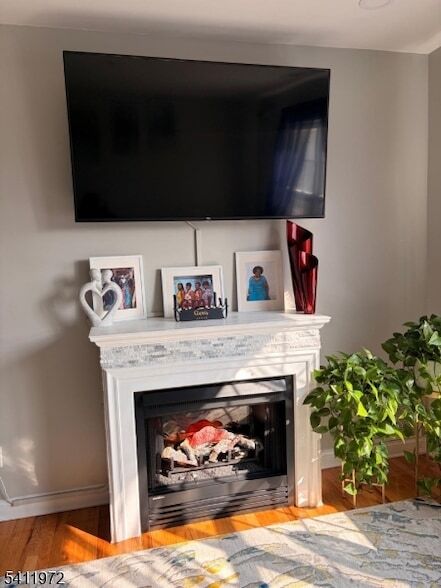 Building Photo - 278 Windmill Ct