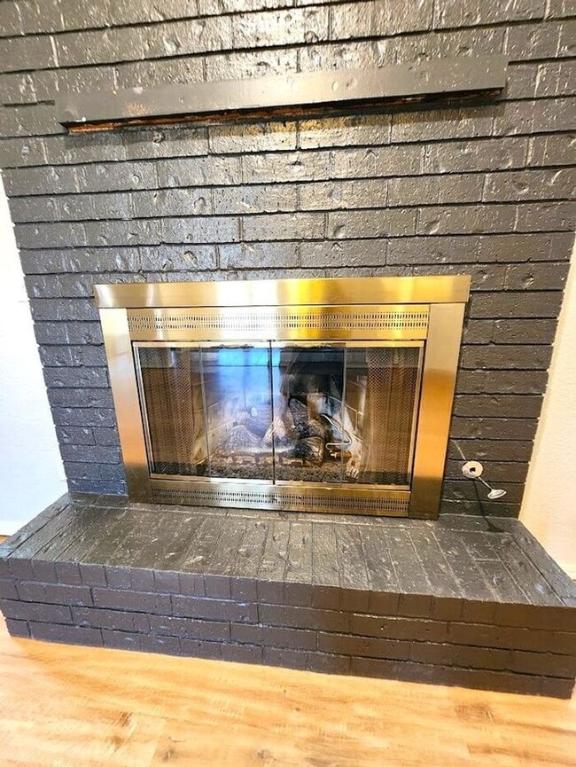 Building Photo - 3 Bed 2 Bath Home-Choctaw Trails Sec I Addition