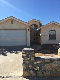 Building Photo - 11956 Waterside Dr