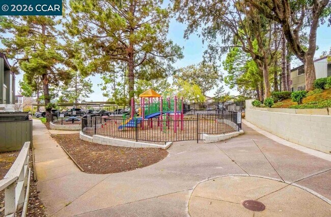 Building Photo - 1333 N Camino Alto