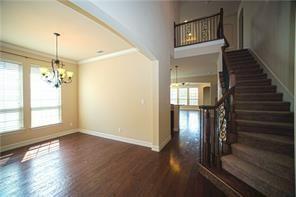 Building Photo - 2863 Appalachian Ln