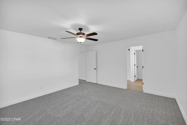 Building Photo - 1793 Annabellas Dr