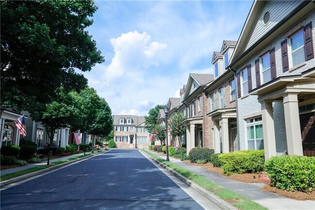 Building Photo - 314 Barbados Ln