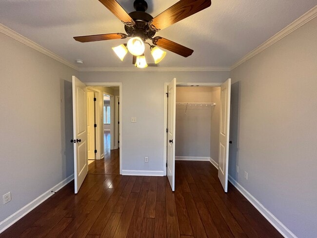 Building Photo - 4136 Bright Creek Rd