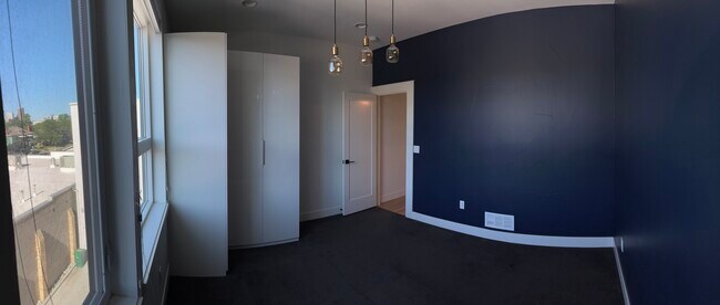 Building Photo - 3124 Gilpin St