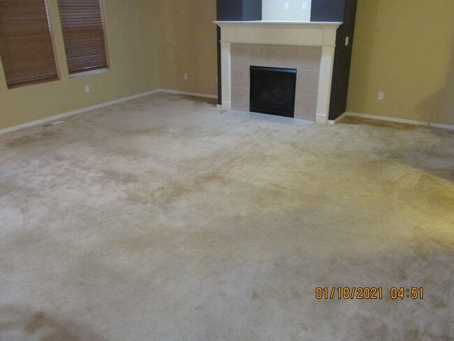 Building Photo - 4 Br 2.5 bth Plus Loft!  Large Rooms, 2 ca...
