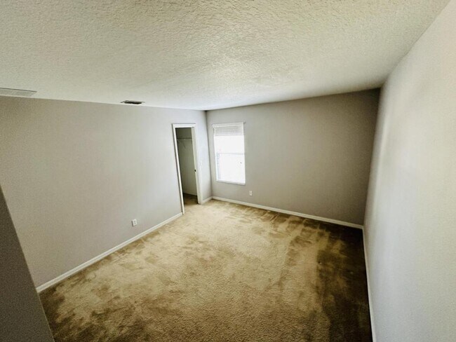 Building Photo - 13828 Chihuly Ct