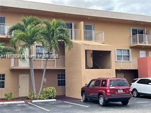 Primary Photo - 7510 SW 152nd Ave