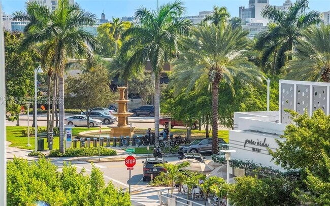 Building Photo - 1201 20th St