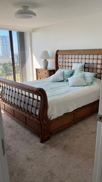 Master - 9650 S Ocean Dr