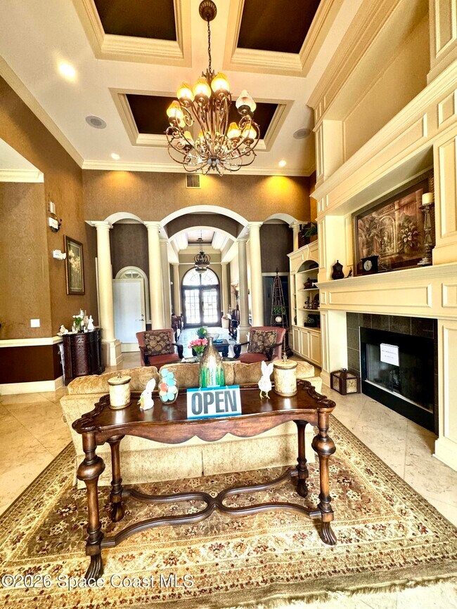 Building Photo - 6421 Borasco Dr
