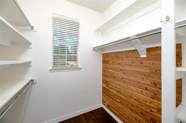 Building Photo - 2818 Cheverny Dr