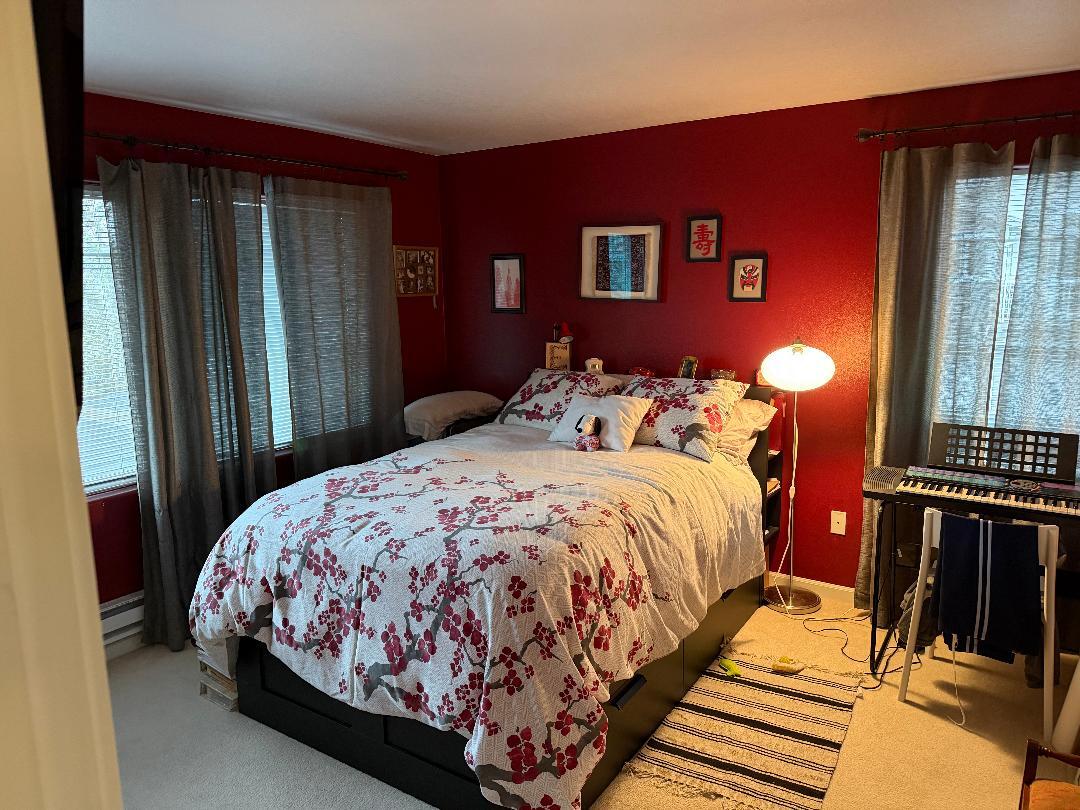 Building Photo - 15130 SW Mallard Dr