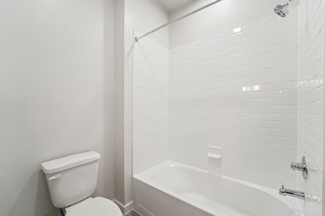 Floorplan - LightHaven at District West