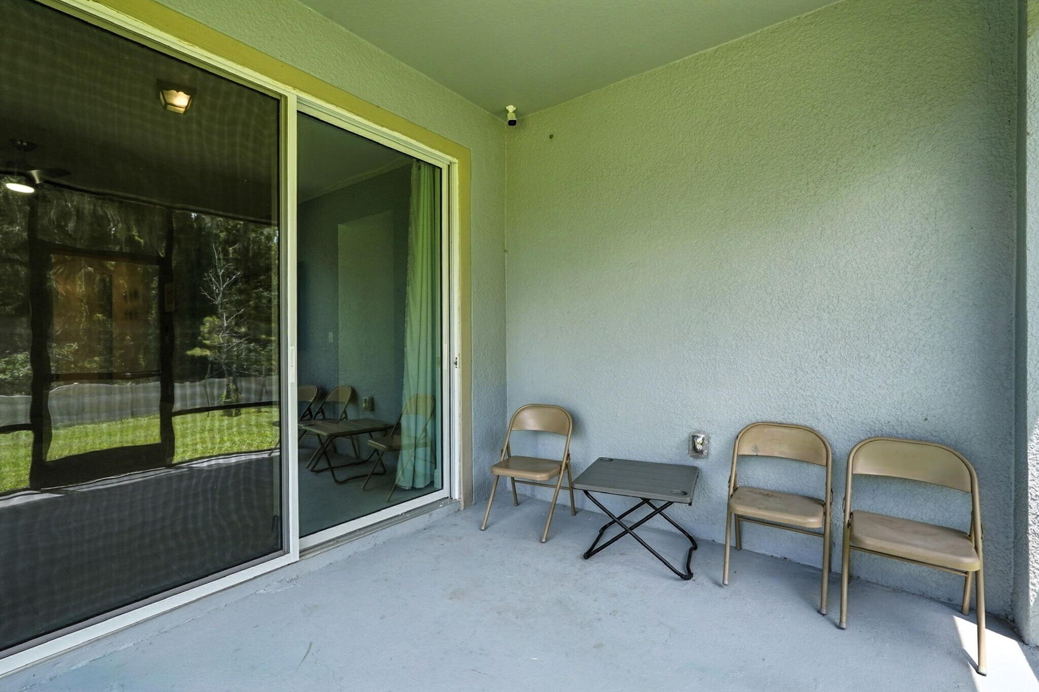 Building Photo - 2720 Nottel Dr