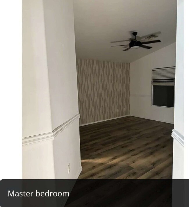 Building Photo - Charming Butler Place Home with a Swimming Pool