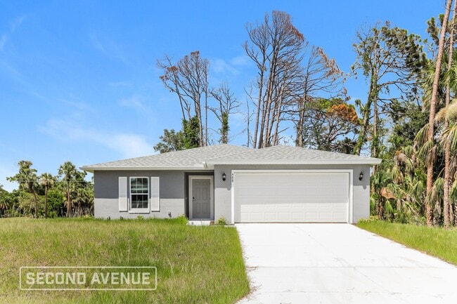 Building Photo - 488 Adalia Terrace