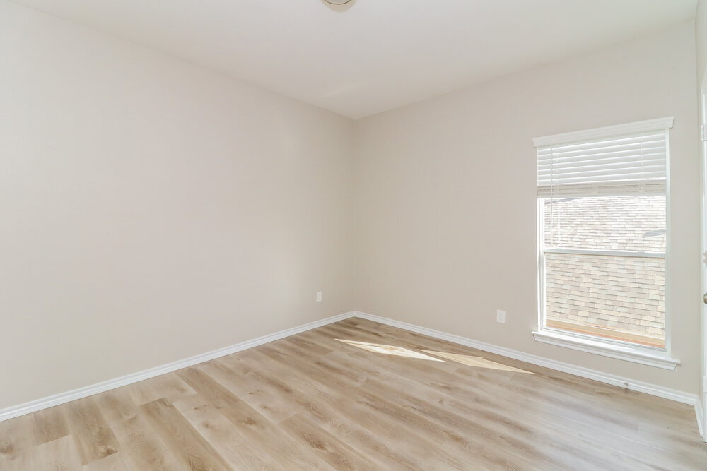 Building Photo - 6129 Farrah Dr