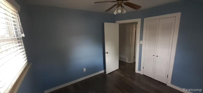 Building Photo - 1516 Marion Ave