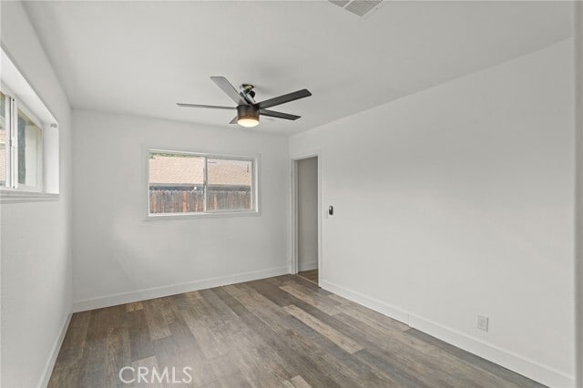 Building Photo - 316 Sonora St