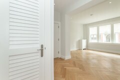 Building Photo - 27 Forest St