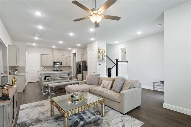 Building Photo - 1899 Melinda Ln