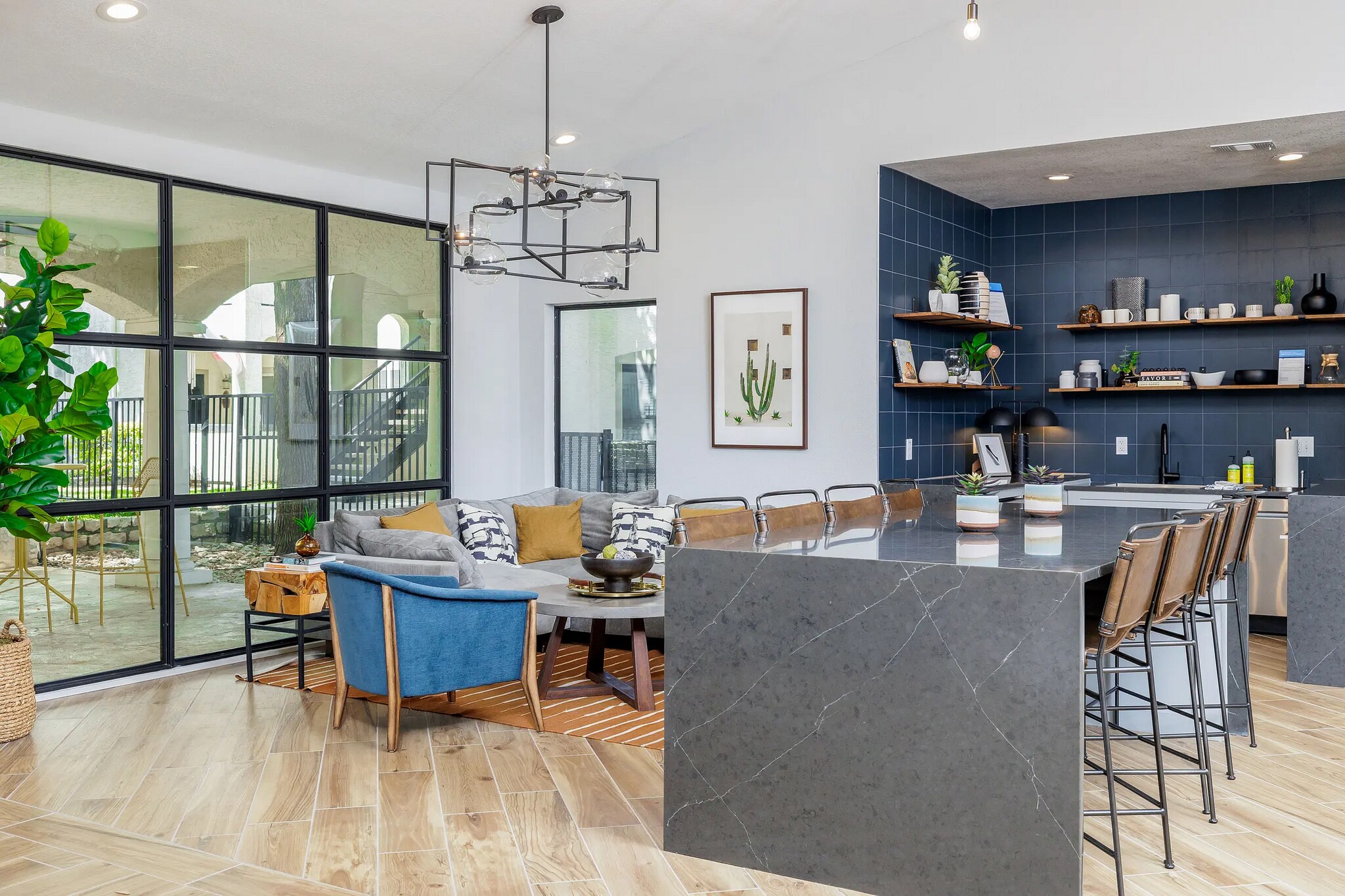 Building Photo - 3201 Duval Rd